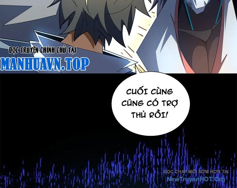 Ta Thành Vương Giả Từ Khắc Kim Chapter 36 - 76