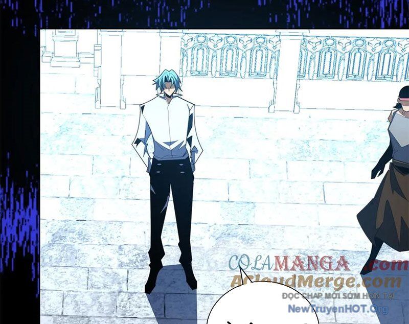 Ta Thành Vương Giả Từ Khắc Kim Chapter 36 - 77