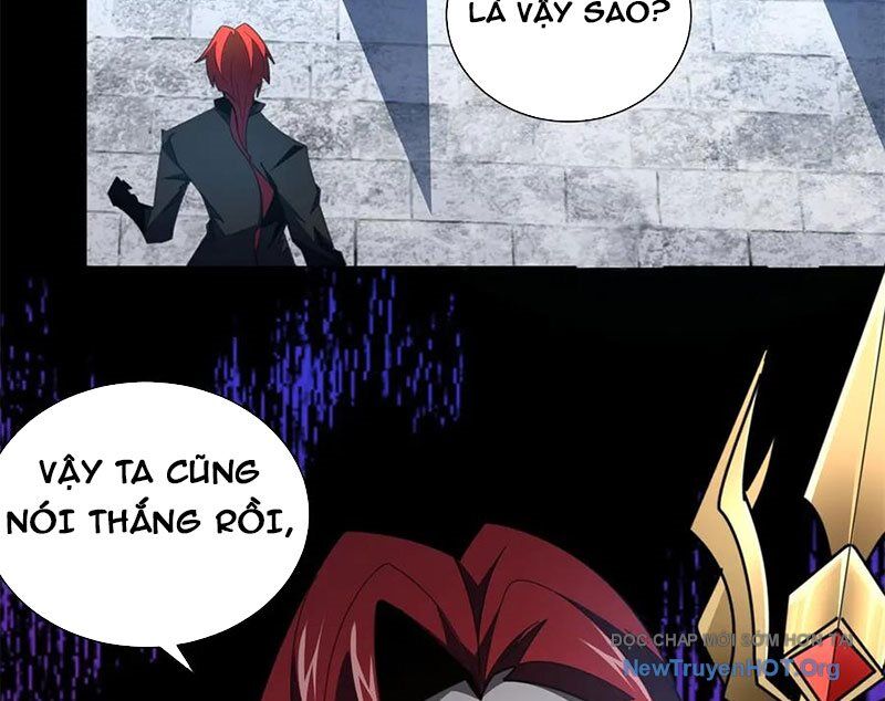 Ta Thành Vương Giả Từ Khắc Kim Chapter 36 - 78