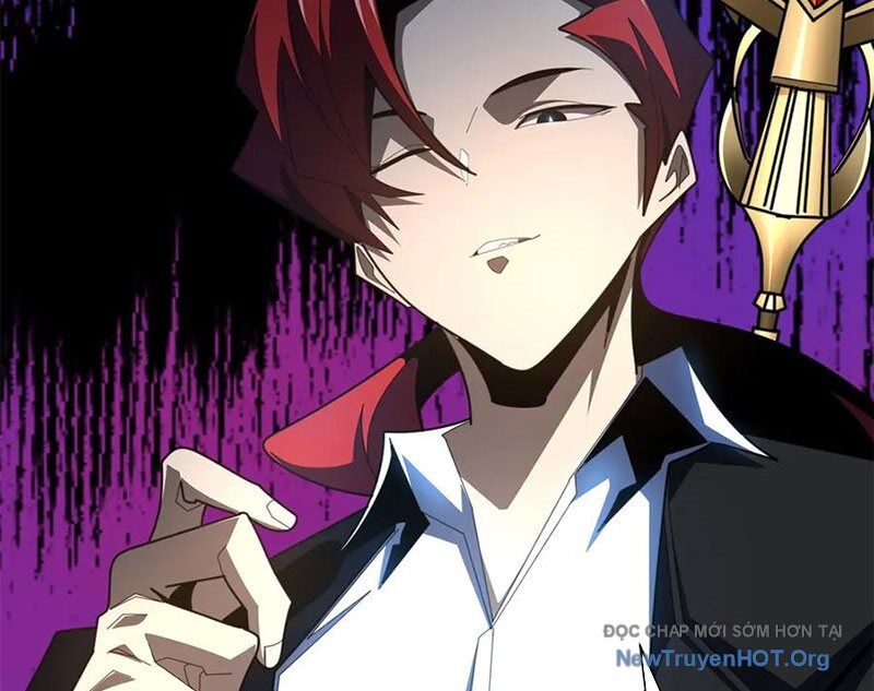 Ta Thành Vương Giả Từ Khắc Kim Chapter 36 - 79