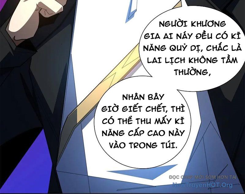 Ta Thành Vương Giả Từ Khắc Kim Chapter 36 - 80