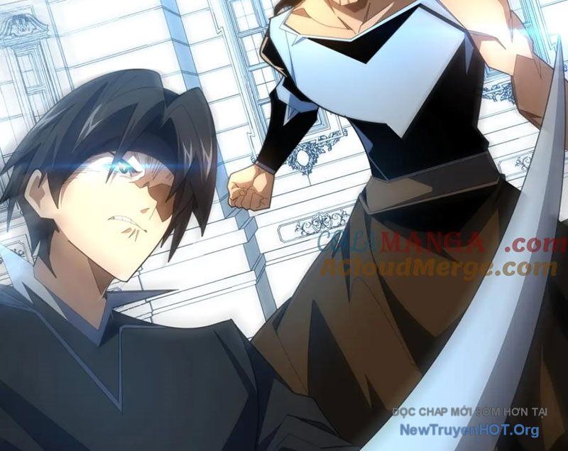 Ta Thành Vương Giả Từ Khắc Kim Chapter 36 - 9