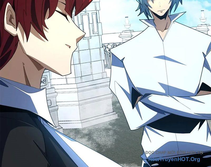 Ta Thành Vương Giả Từ Khắc Kim Chapter 36 - 82