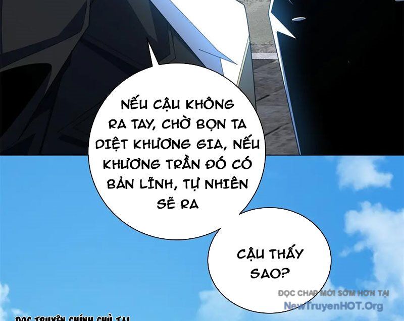 Ta Thành Vương Giả Từ Khắc Kim Chapter 36 - 83
