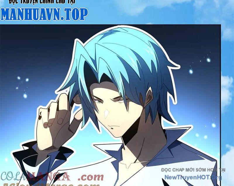 Ta Thành Vương Giả Từ Khắc Kim Chapter 36 - 84