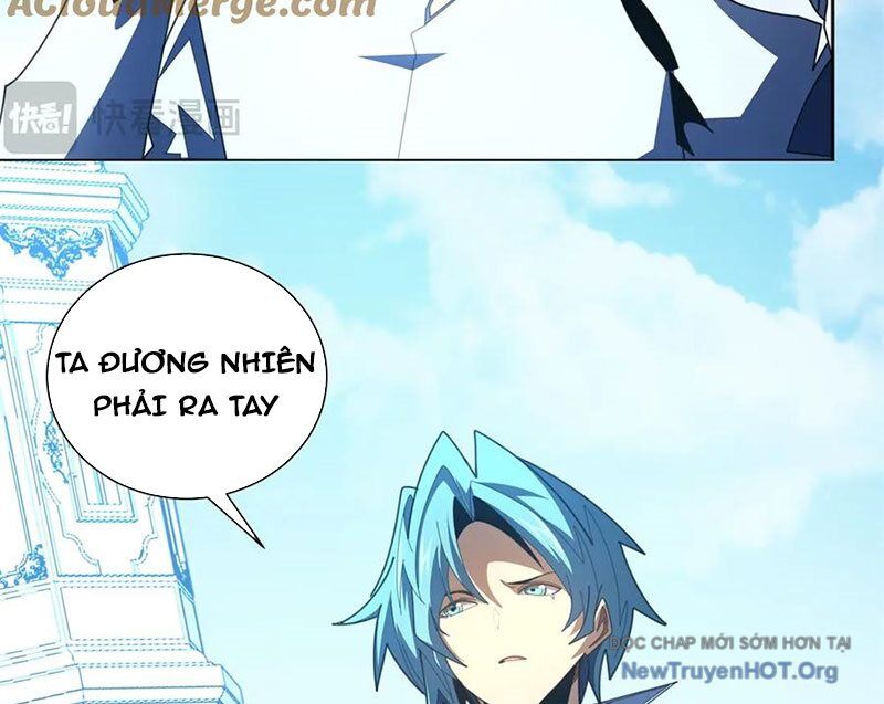 Ta Thành Vương Giả Từ Khắc Kim Chapter 36 - 85