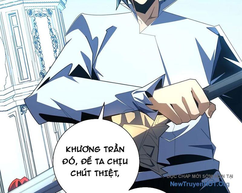 Ta Thành Vương Giả Từ Khắc Kim Chapter 36 - 86