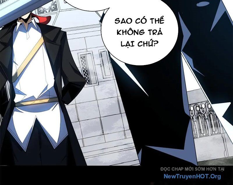 Ta Thành Vương Giả Từ Khắc Kim Chapter 36 - 87