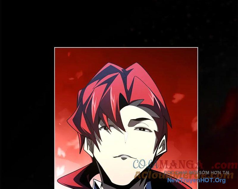 Ta Thành Vương Giả Từ Khắc Kim Chapter 36 - 88