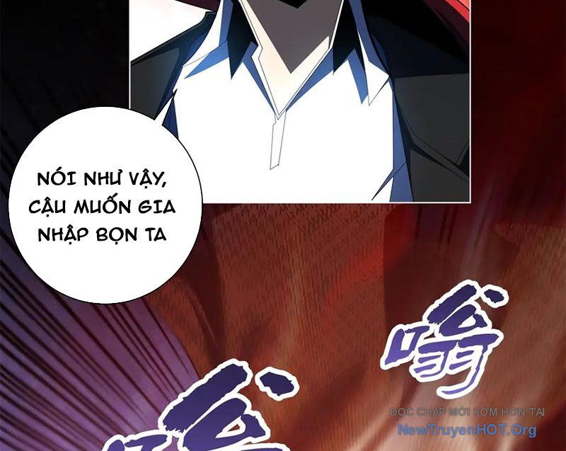 Ta Thành Vương Giả Từ Khắc Kim Chapter 36 - 89