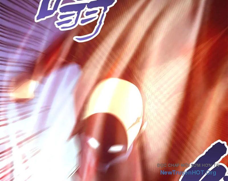 Ta Thành Vương Giả Từ Khắc Kim Chapter 36 - 90