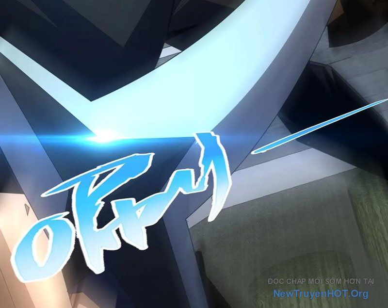 Ta Thành Vương Giả Từ Khắc Kim Chapter 36 - 10
