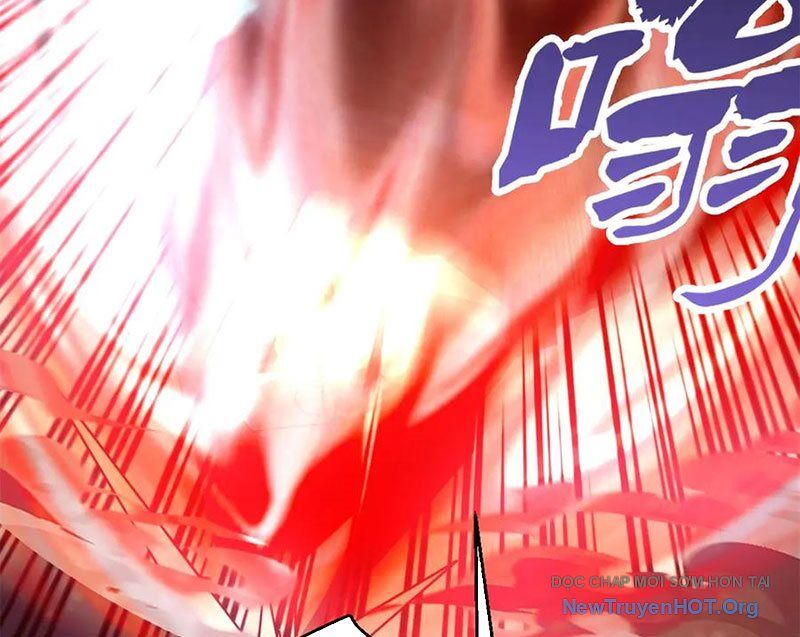 Ta Thành Vương Giả Từ Khắc Kim Chapter 36 - 91