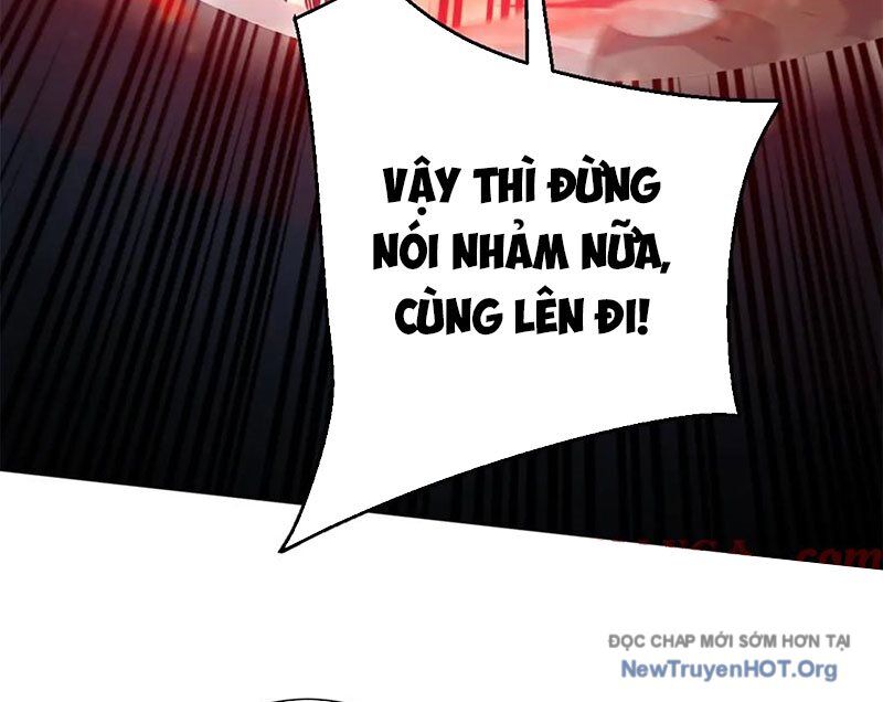 Ta Thành Vương Giả Từ Khắc Kim Chapter 36 - 92