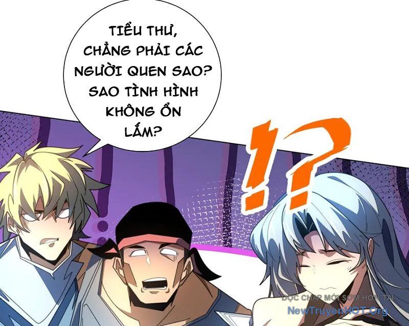 Ta Thành Vương Giả Từ Khắc Kim Chapter 36 - 93