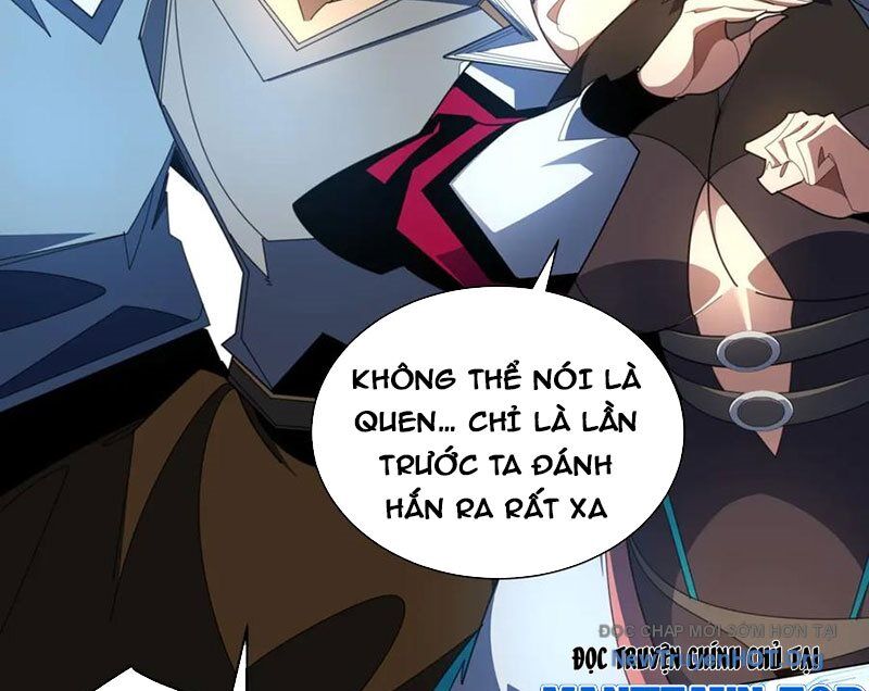 Ta Thành Vương Giả Từ Khắc Kim Chapter 36 - 94