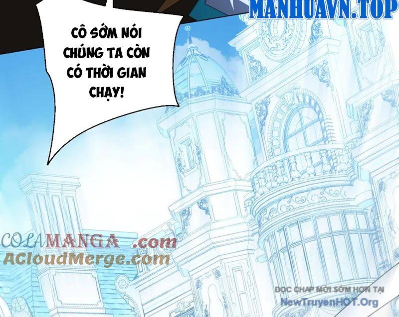 Ta Thành Vương Giả Từ Khắc Kim Chapter 36 - 95