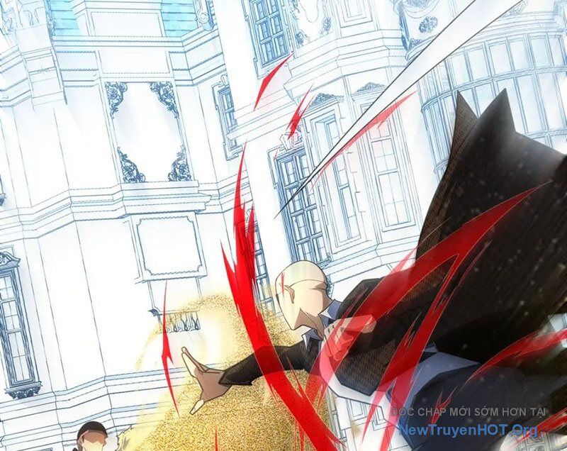 Ta Thành Vương Giả Từ Khắc Kim Chapter 36 - 96