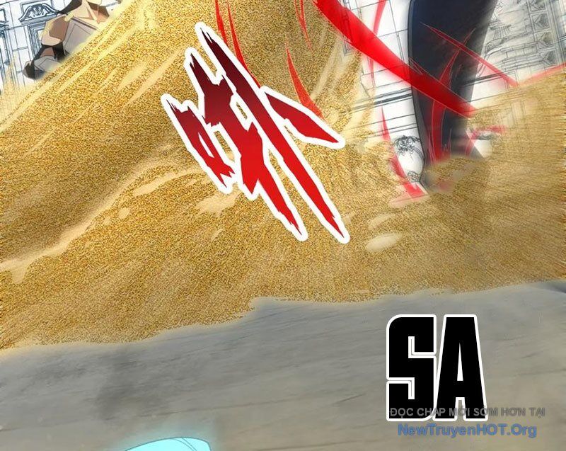 Ta Thành Vương Giả Từ Khắc Kim Chapter 36 - 97