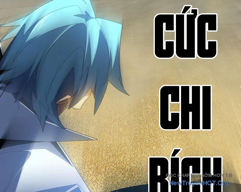 Ta Thành Vương Giả Từ Khắc Kim Chapter 36 - 98