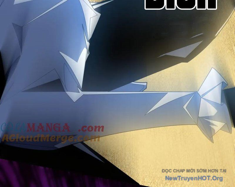 Ta Thành Vương Giả Từ Khắc Kim Chapter 36 - 99