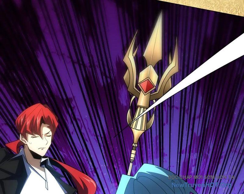 Ta Thành Vương Giả Từ Khắc Kim Chapter 36 - 100