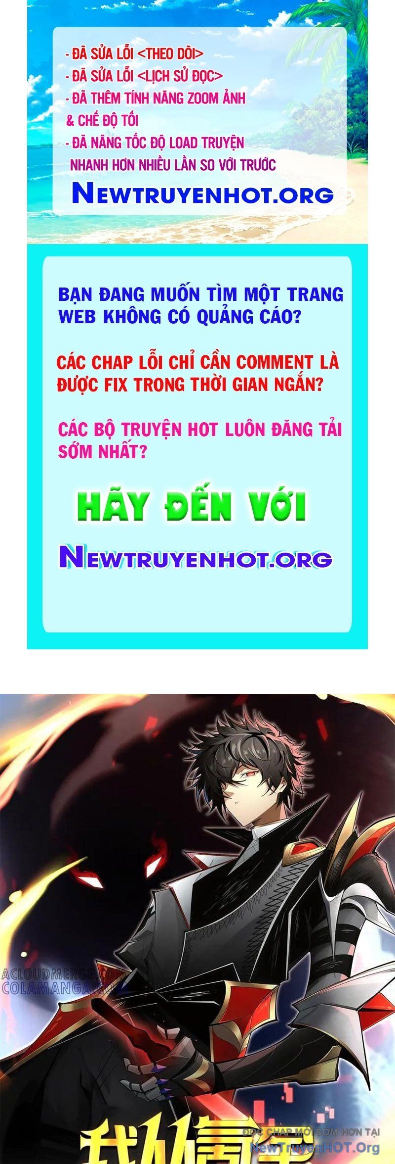 Ta Thành Vương Giả Từ Khắc Kim Chapter 37 - 1