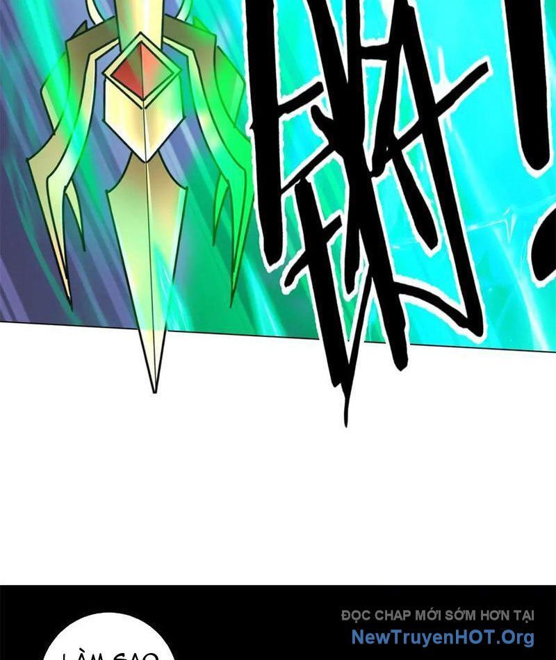 Ta Thành Vương Giả Từ Khắc Kim Chapter 37 - 11