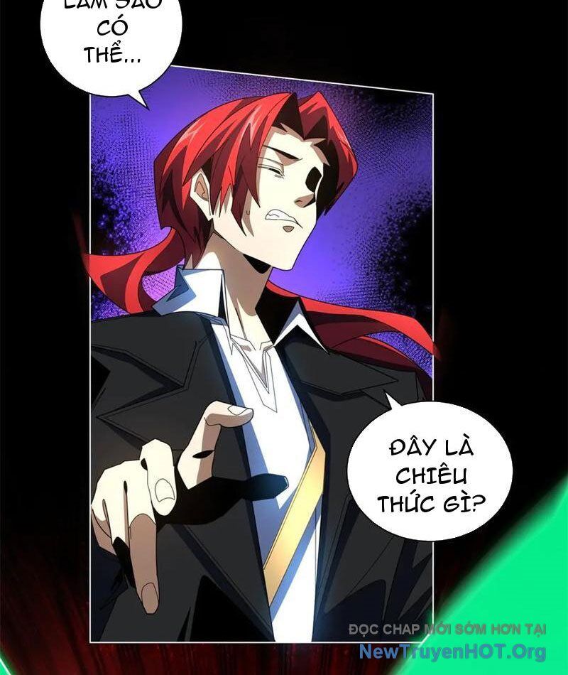 Ta Thành Vương Giả Từ Khắc Kim Chapter 37 - 12