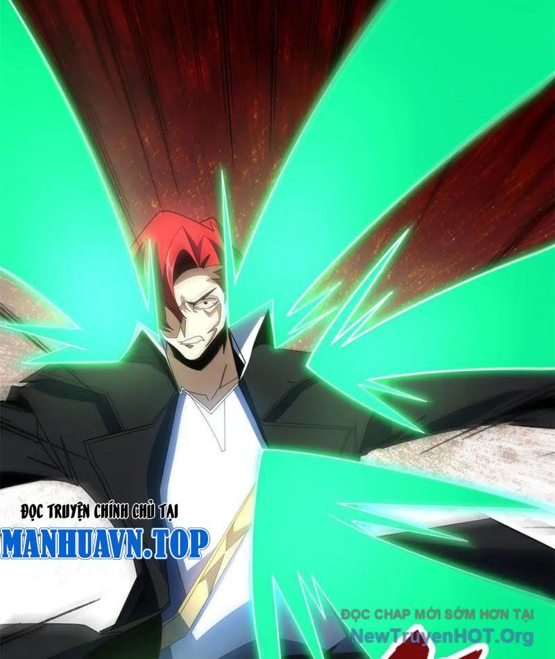 Ta Thành Vương Giả Từ Khắc Kim Chapter 37 - 13