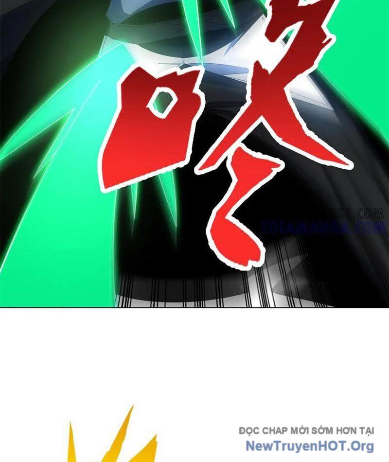Ta Thành Vương Giả Từ Khắc Kim Chapter 37 - 14