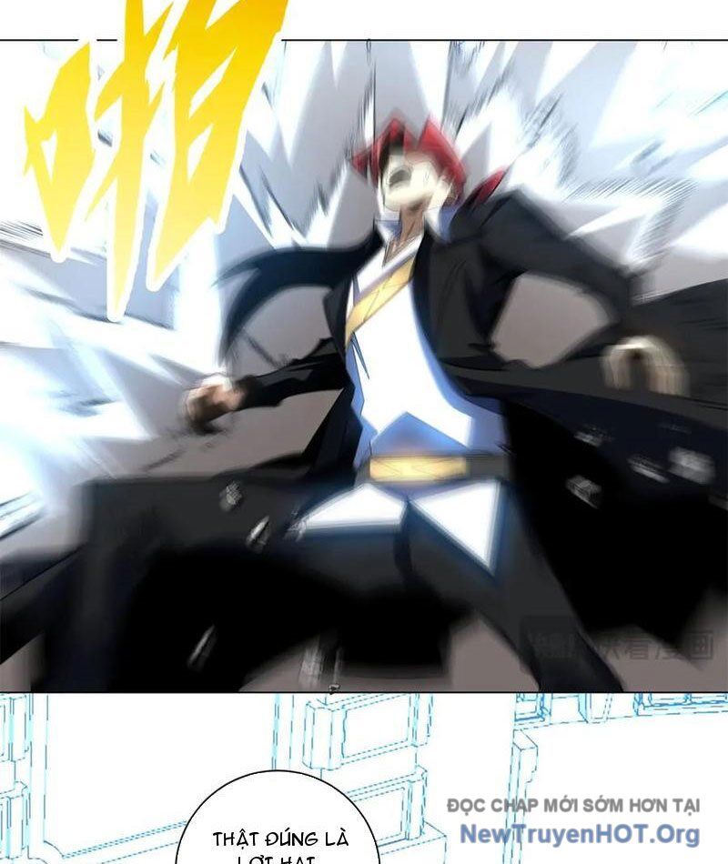 Ta Thành Vương Giả Từ Khắc Kim Chapter 37 - 15