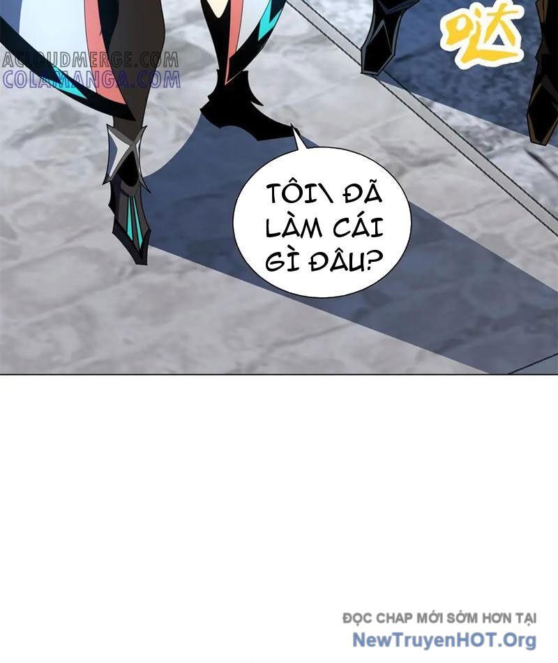 Ta Thành Vương Giả Từ Khắc Kim Chapter 37 - 17