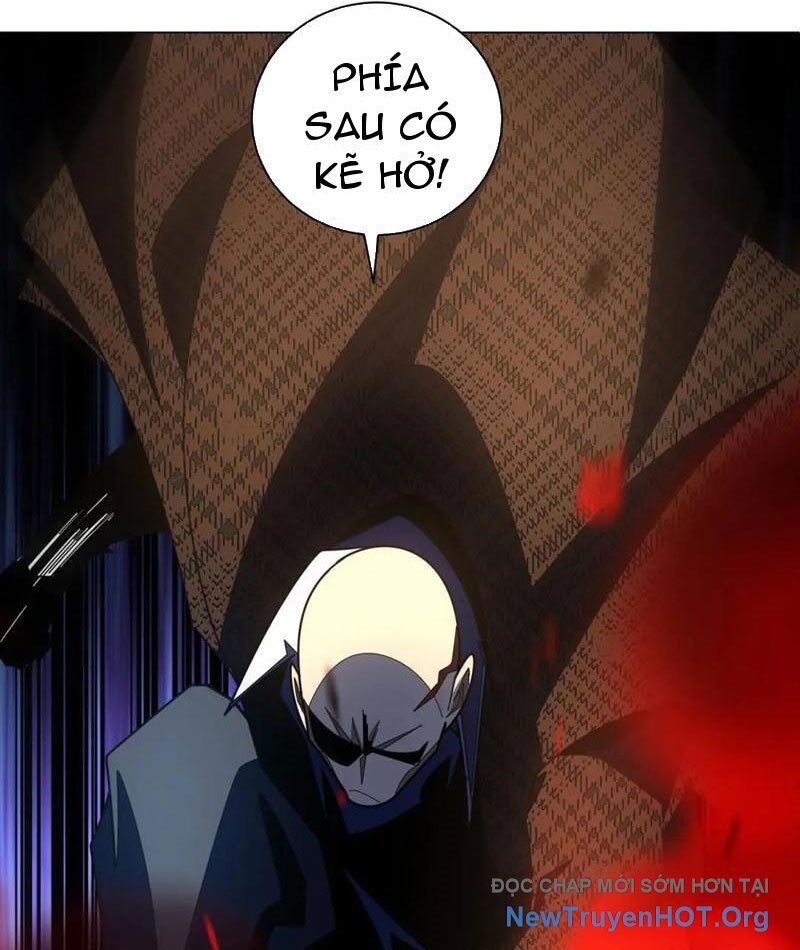 Ta Thành Vương Giả Từ Khắc Kim Chapter 37 - 18
