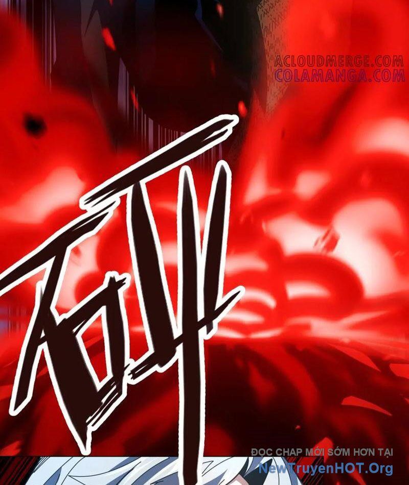 Ta Thành Vương Giả Từ Khắc Kim Chapter 37 - 19