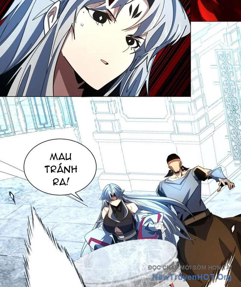 Ta Thành Vương Giả Từ Khắc Kim Chapter 37 - 20