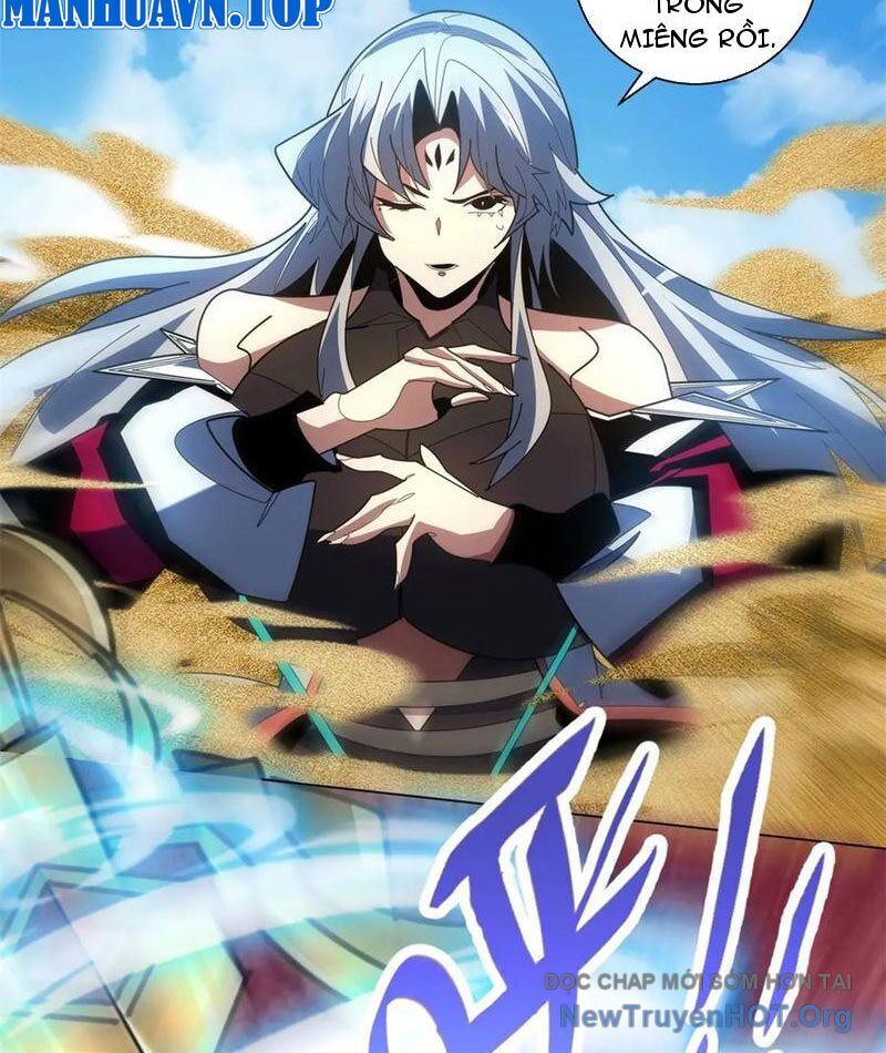 Ta Thành Vương Giả Từ Khắc Kim Chapter 37 - 3