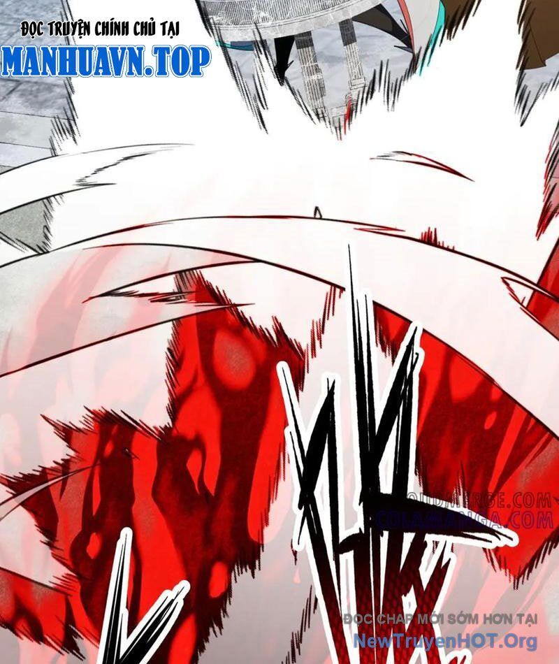 Ta Thành Vương Giả Từ Khắc Kim Chapter 37 - 21