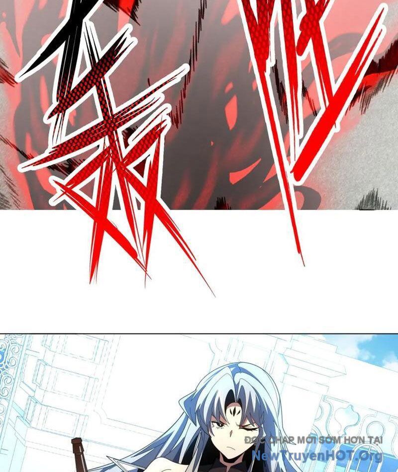 Ta Thành Vương Giả Từ Khắc Kim Chapter 37 - 22