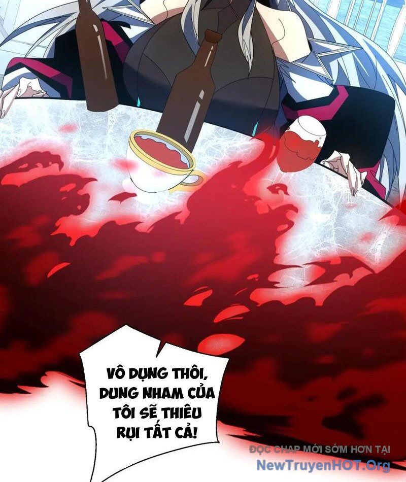 Ta Thành Vương Giả Từ Khắc Kim Chapter 37 - 23