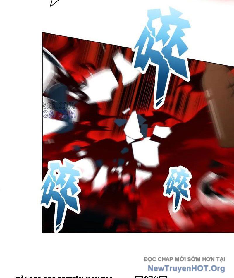 Ta Thành Vương Giả Từ Khắc Kim Chapter 37 - 24