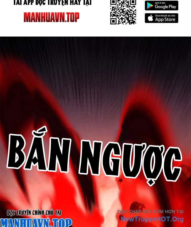 Ta Thành Vương Giả Từ Khắc Kim Chapter 37 - 25