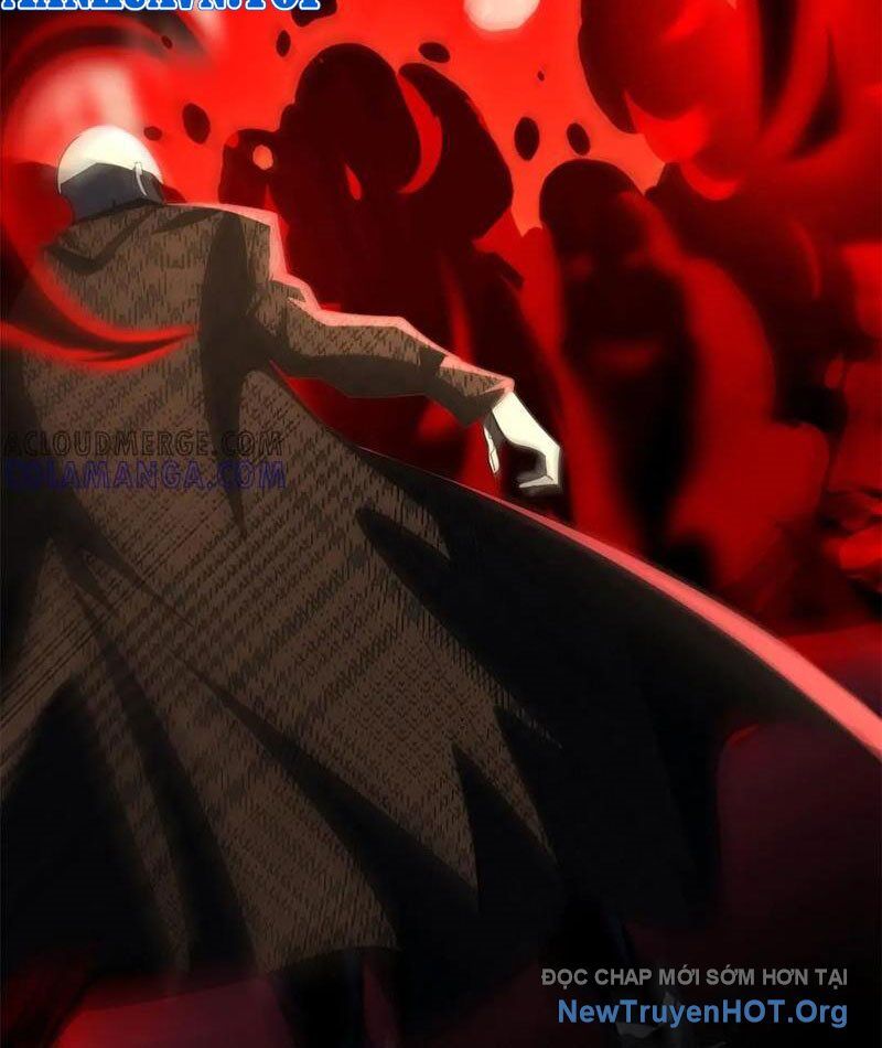 Ta Thành Vương Giả Từ Khắc Kim Chapter 37 - 26