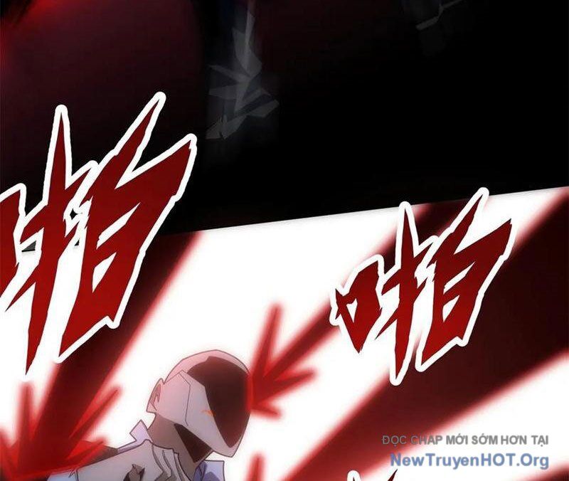 Ta Thành Vương Giả Từ Khắc Kim Chapter 37 - 27