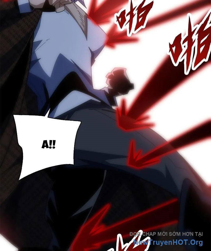 Ta Thành Vương Giả Từ Khắc Kim Chapter 37 - 28