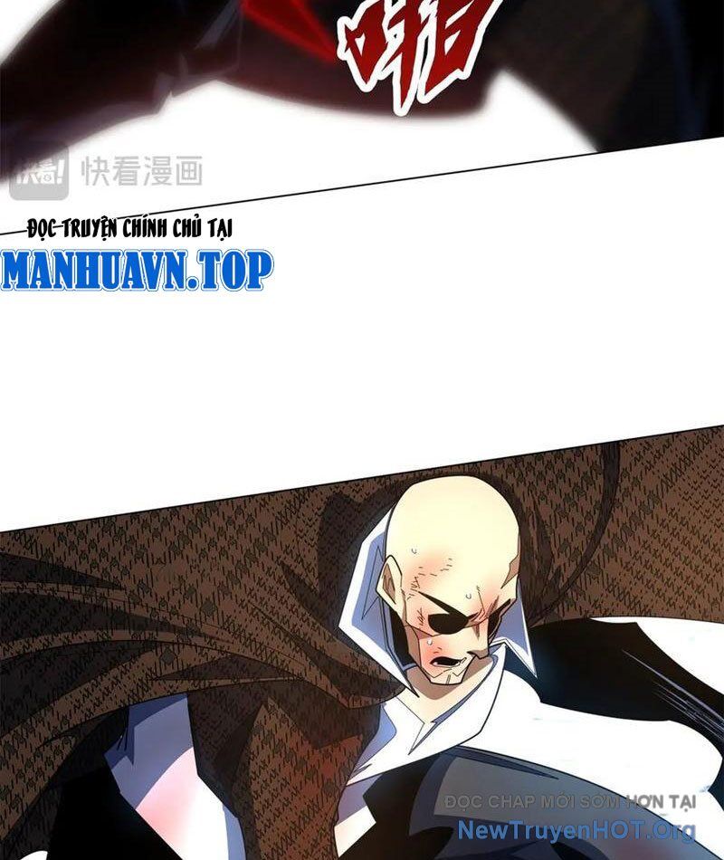 Ta Thành Vương Giả Từ Khắc Kim Chapter 37 - 29