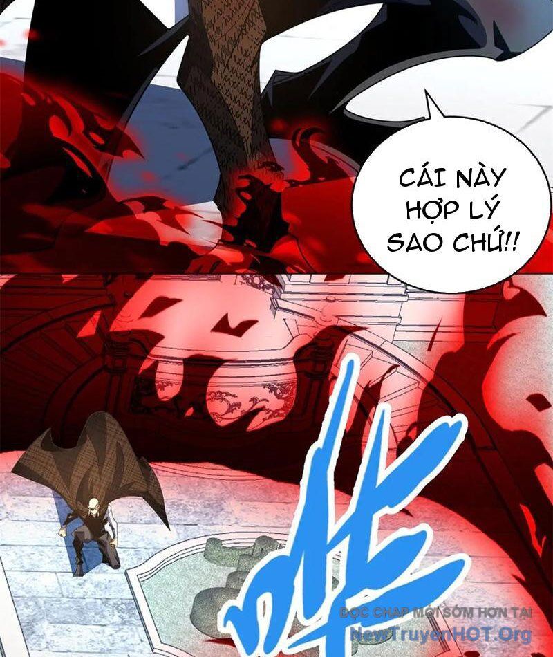 Ta Thành Vương Giả Từ Khắc Kim Chapter 37 - 30