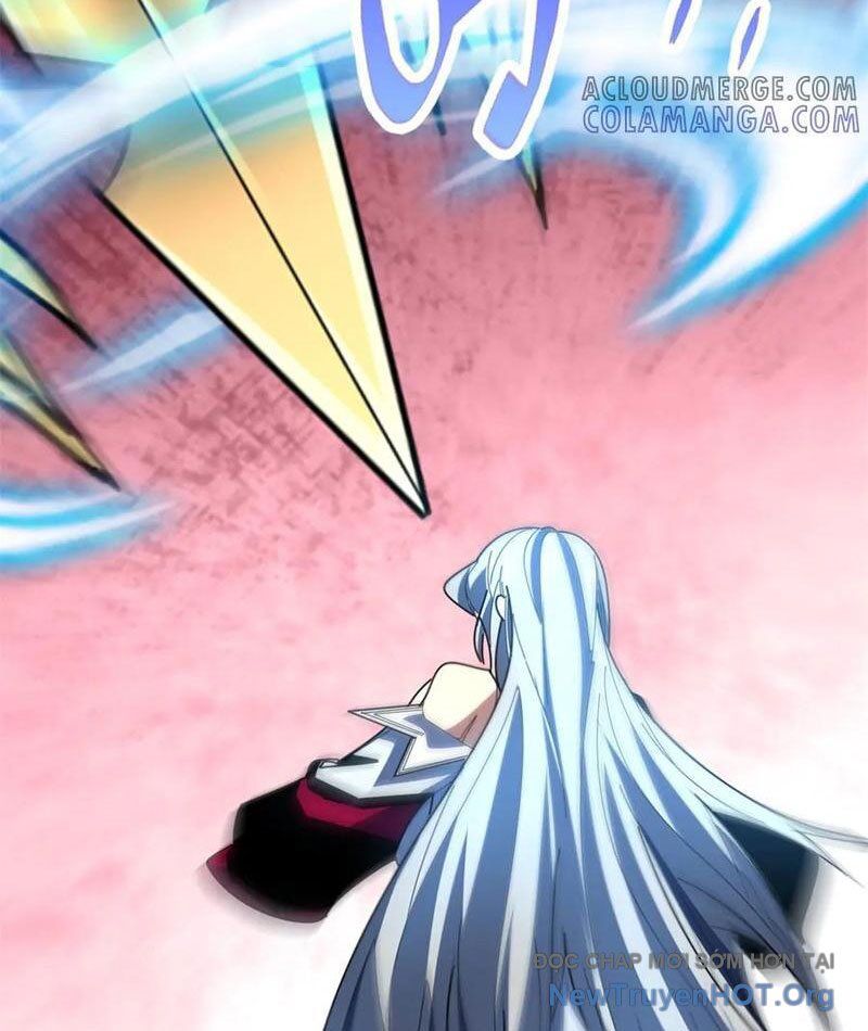 Ta Thành Vương Giả Từ Khắc Kim Chapter 37 - 4