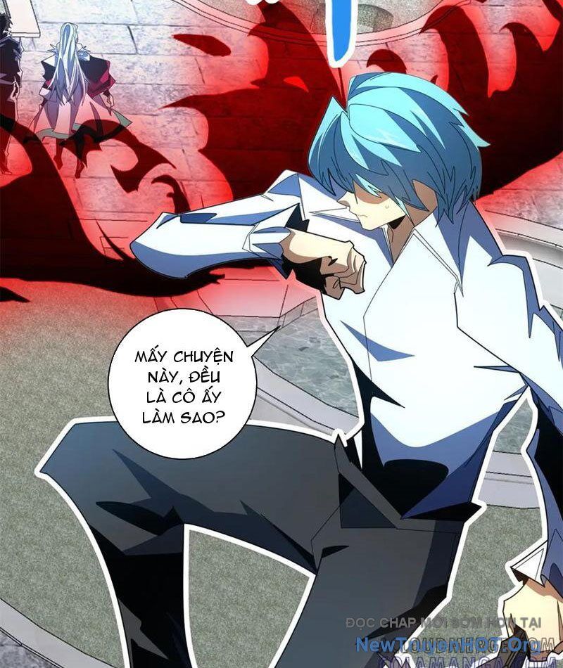 Ta Thành Vương Giả Từ Khắc Kim Chapter 37 - 31