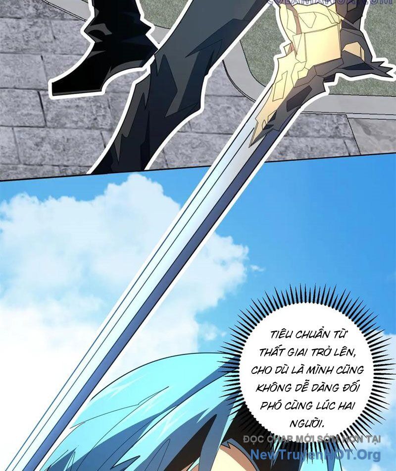 Ta Thành Vương Giả Từ Khắc Kim Chapter 37 - 32